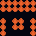 24.167.72.135