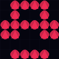 24.167.72.136