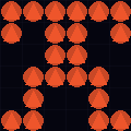 24.167.72.139