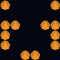 24.167.72.14