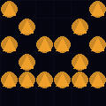 24.167.72.140