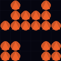 24.167.72.141
