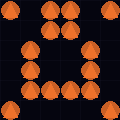 24.167.72.143