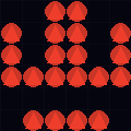 24.167.72.144