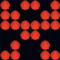 24.167.72.145