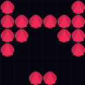 24.167.72.146
