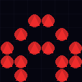 24.167.72.147