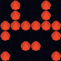 24.167.72.148
