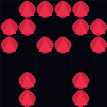 24.167.72.149