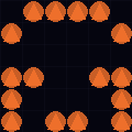 24.167.72.15