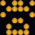24.167.72.150