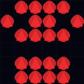 24.167.72.151
