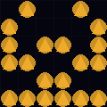 24.167.72.153