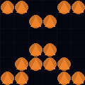 24.167.72.154