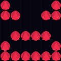 24.167.72.155