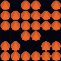24.167.72.156