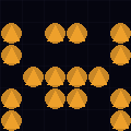 24.167.72.158