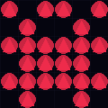 24.167.72.16