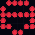 24.167.72.160