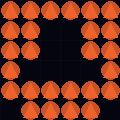 24.167.72.163