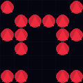 24.167.72.165