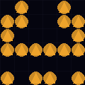24.167.72.167