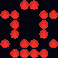 24.167.72.168