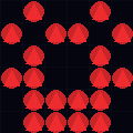 24.167.72.17