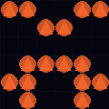 24.167.72.171