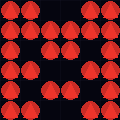 24.167.72.172