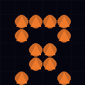 24.167.72.173