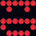 24.167.72.174