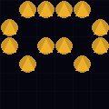 24.167.72.175