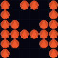 24.167.72.177