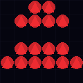 24.167.72.178