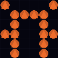 24.167.72.179