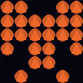 24.167.72.181