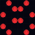 24.167.72.182