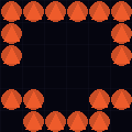 24.167.72.185