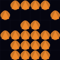 24.167.72.19