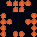 24.167.72.191