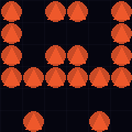 24.167.72.192