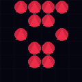 24.167.72.193