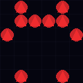 24.167.72.198