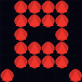 24.167.72.199