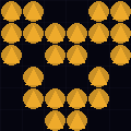 24.167.72.2
