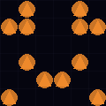 24.167.72.200