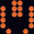 24.167.72.201