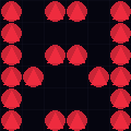 24.167.72.204