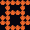 24.167.72.205